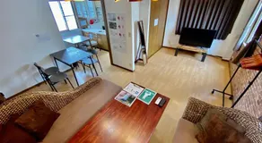 Hotel EL Tochigi 3 free parking - Image 2