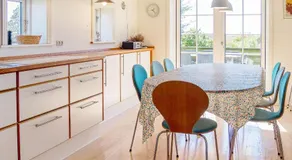 10 person holiday home in Thisted - Image 4