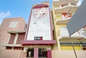 Hotel Welcome - Image 4