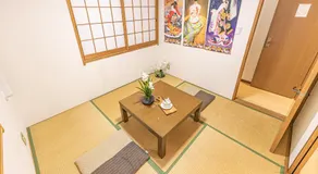 TokyoTokyo - Image 5