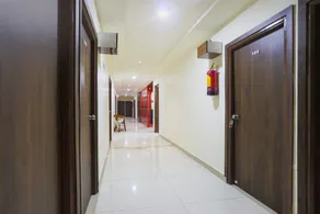 Townhouse RIO - Image 4