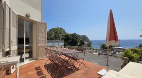Taormina Isola Bella Apartment - Taormina Holidays - Image 5