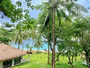 Moon Beach Villas El Nido - Image 3