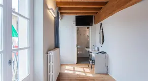 Albergo Del Sole - Image 4