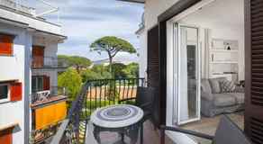 AMORE RENTALS - Casa Amore - Image 5