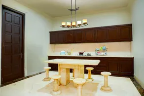 Dancenter Family Homestay - Image 4