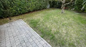 Holiday House La Fornace - Image 4