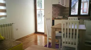 Vila Meridijan - Image 2