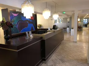 Hotel Europa - Image 5