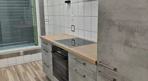 Zentrales 4 Bett Apartment perfekt für Gruppen und Familien - Image 3