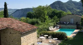 La Locanda Della Campanara - Image 4