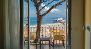 Hotel Le Axidie - Image 5