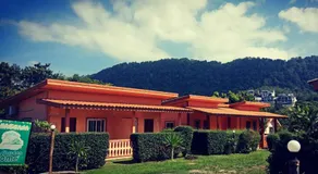 Hassana Garden Home - Image 5