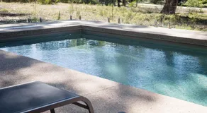Byronsvale Vineyard and Accommodation - Image 3