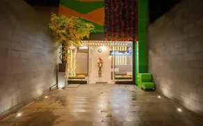 De Green Residence - Image 4