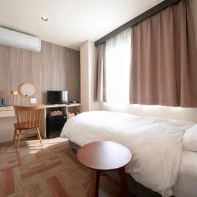 Personal Hotel You - Image 2