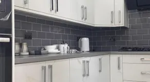 Modern Nest - Image 5