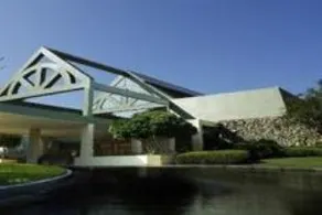 Innisbrook Resort - Image 1