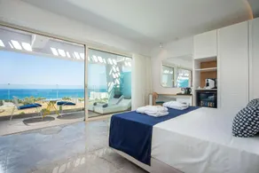 Lindos Star Hotel - Image 2