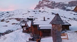 Berghaus Sulzfluh - Image 5