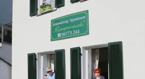 Rheinpromenade - Image 4