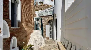 La Casa Turquesa - Image 3
