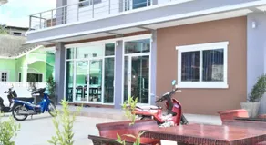 Baan Samrarn - Image 4