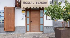 TeXeda Room Suites - Image 5