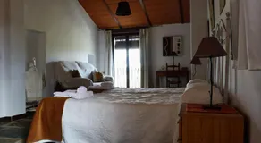 Casa Rural El Abuelo Alonso - Image 2