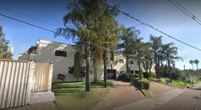 MOTEL SENSUALE - Image 5