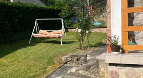 SunShine Apartman - Image 4
