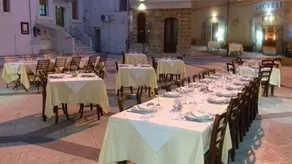 La Locanda al Castello - Image 4