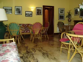 Pension Getariano Getaria - Image 5