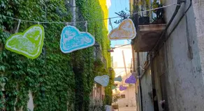 La Dimora di San Giovanni B&B - Image 5