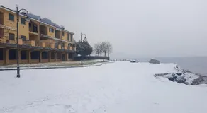 Foresteria Lombarda La Spiaggia - Image 5