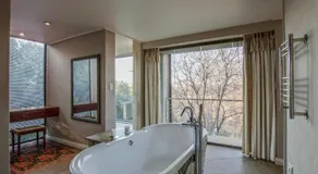 Migdash Guesthouse - Image 4