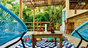 Vila Iemanjá - Image 4