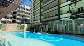Fini HomeSuites Marilao - Mundo ng Emerald - Image 3