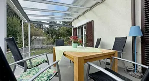Casa Orazio Haus In Bregenz - Image 5
