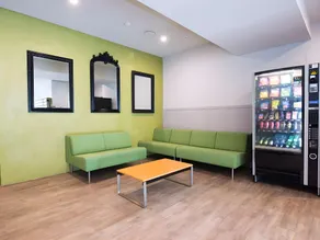 Park Ave Residence - Image 4