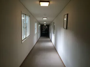 Yunomoto Onsen Ryokan - Image 3