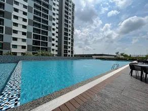 The Signature Desaru Johor by Glex - Image 2