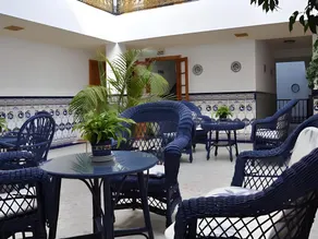 Apartamentos JR Alborada - Image 5
