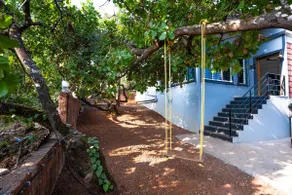 Swara Villa – Your Perfect Getaway - Image 4