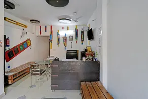 Townhouse Near M2K Cinema Pitampura - Image 3