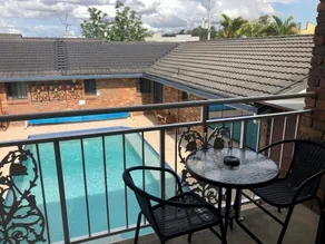 Logan City Motor Inn - Image 5