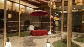 Kinugawa Kizuna - Image 2