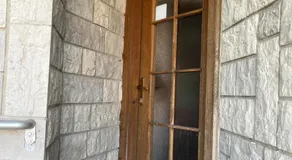Apartment Antonia - Image 4