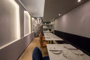 北京上地中关村软件园桔子水晶酒店 - Image 3