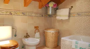 Asturias Apartamentos Rurales Naveces - Image 2